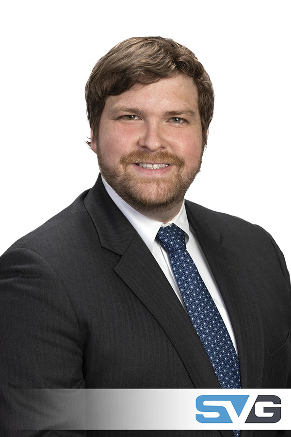 Commercial Real Estate Appraisers Specialty Valuation Group (SVG)