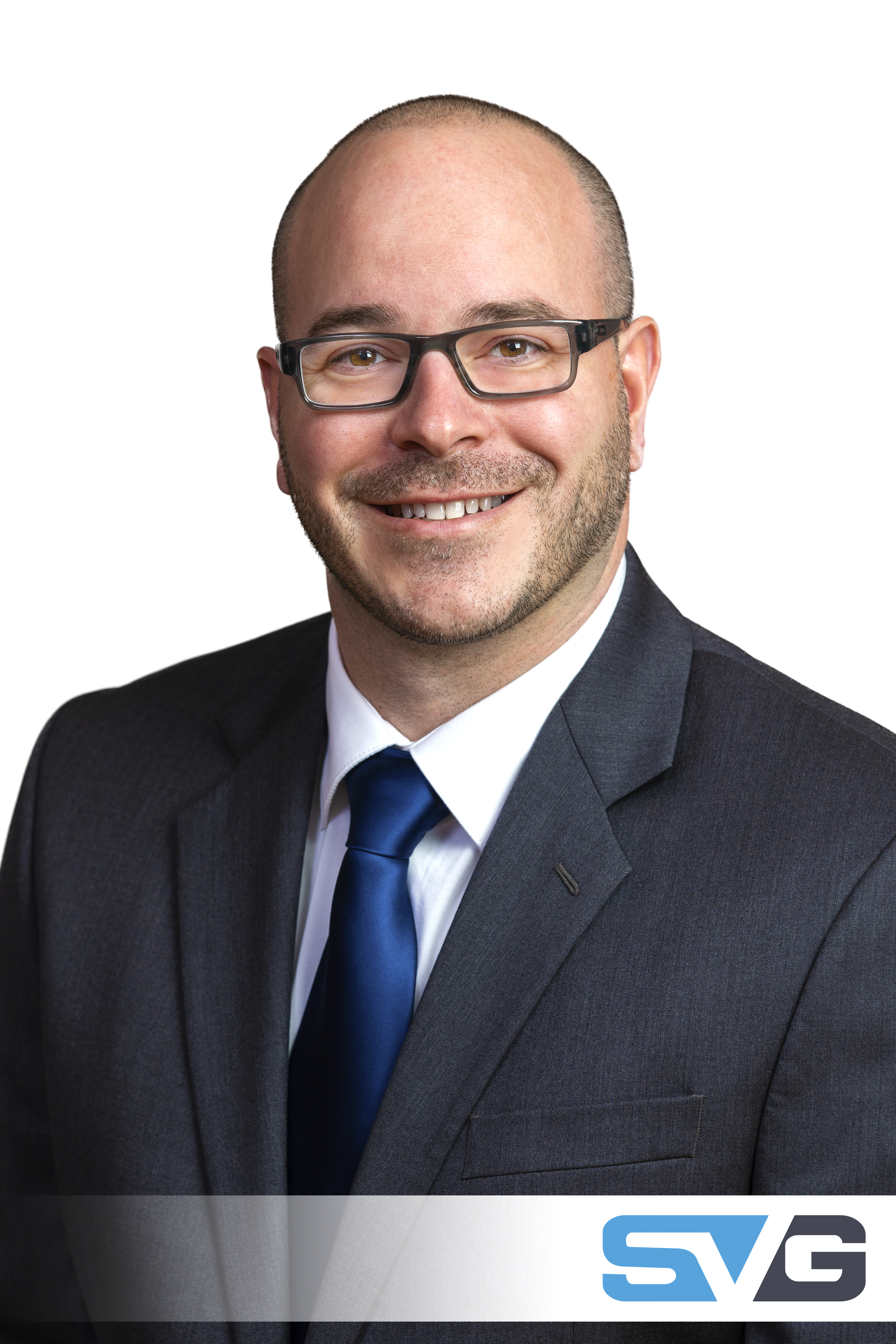 headshotscolumbus-rickdemmon-6569