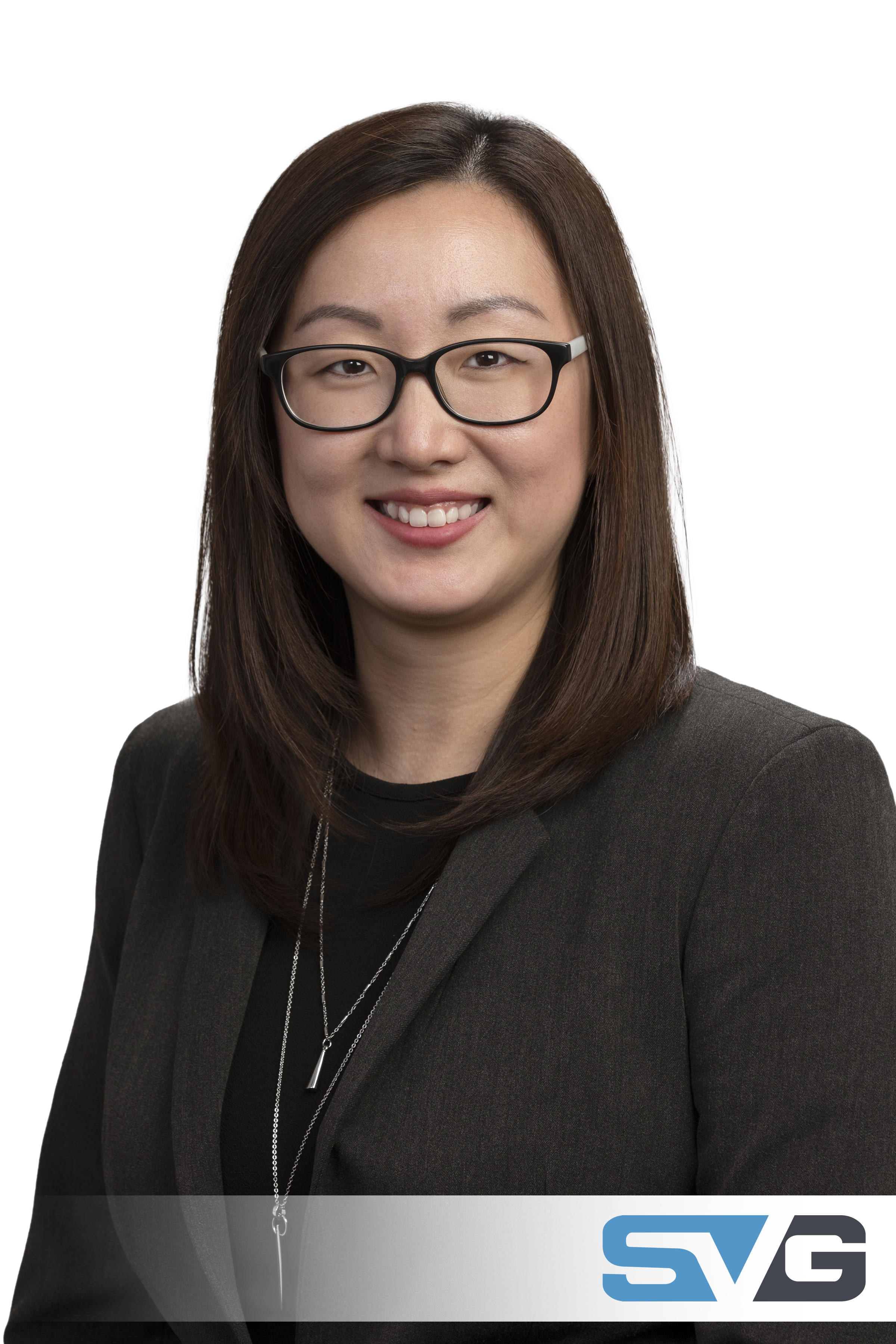 HeadshotsColumbus-Hyun Park-4641