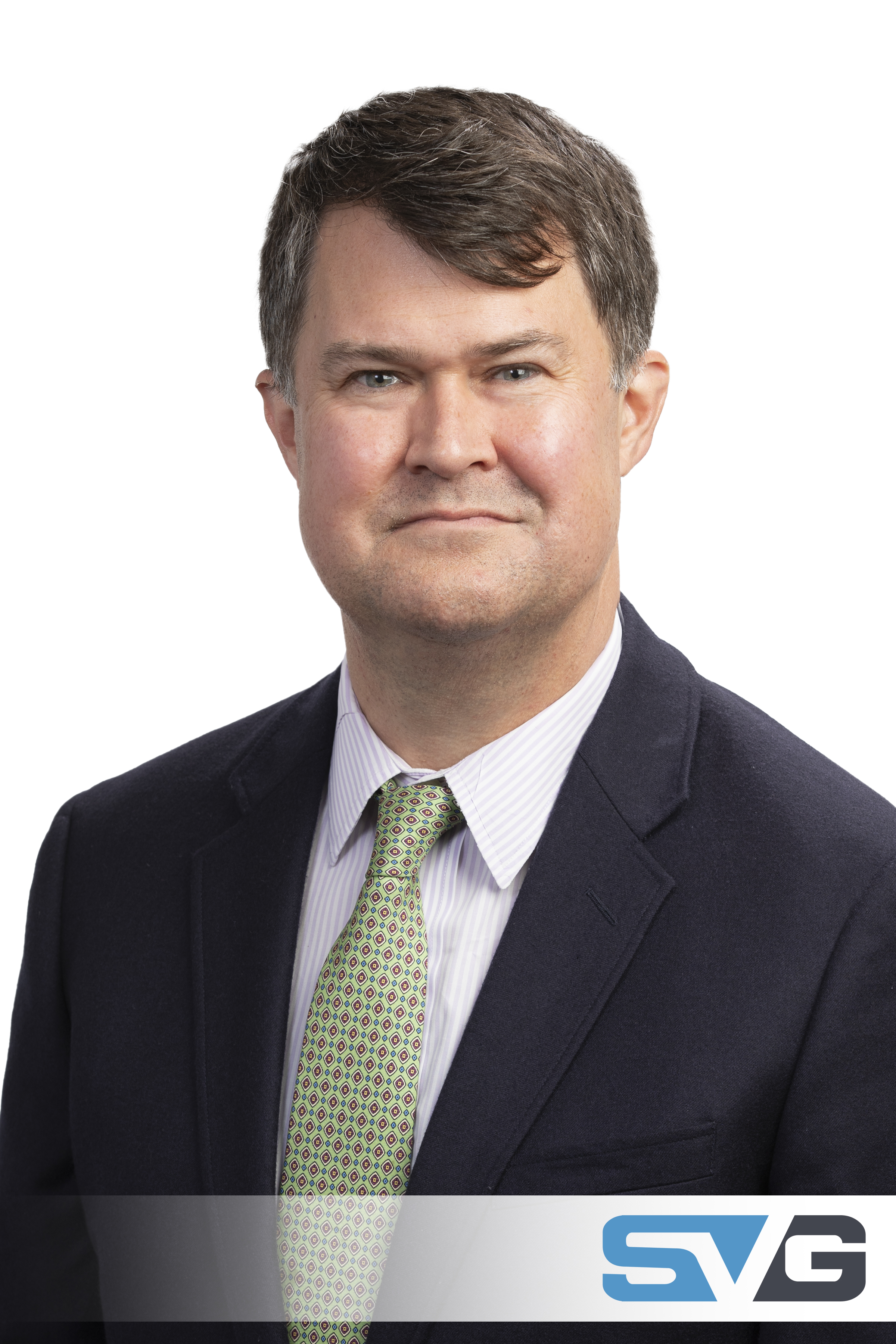 HeadshotsColumbus-Stephen Hughes-1184