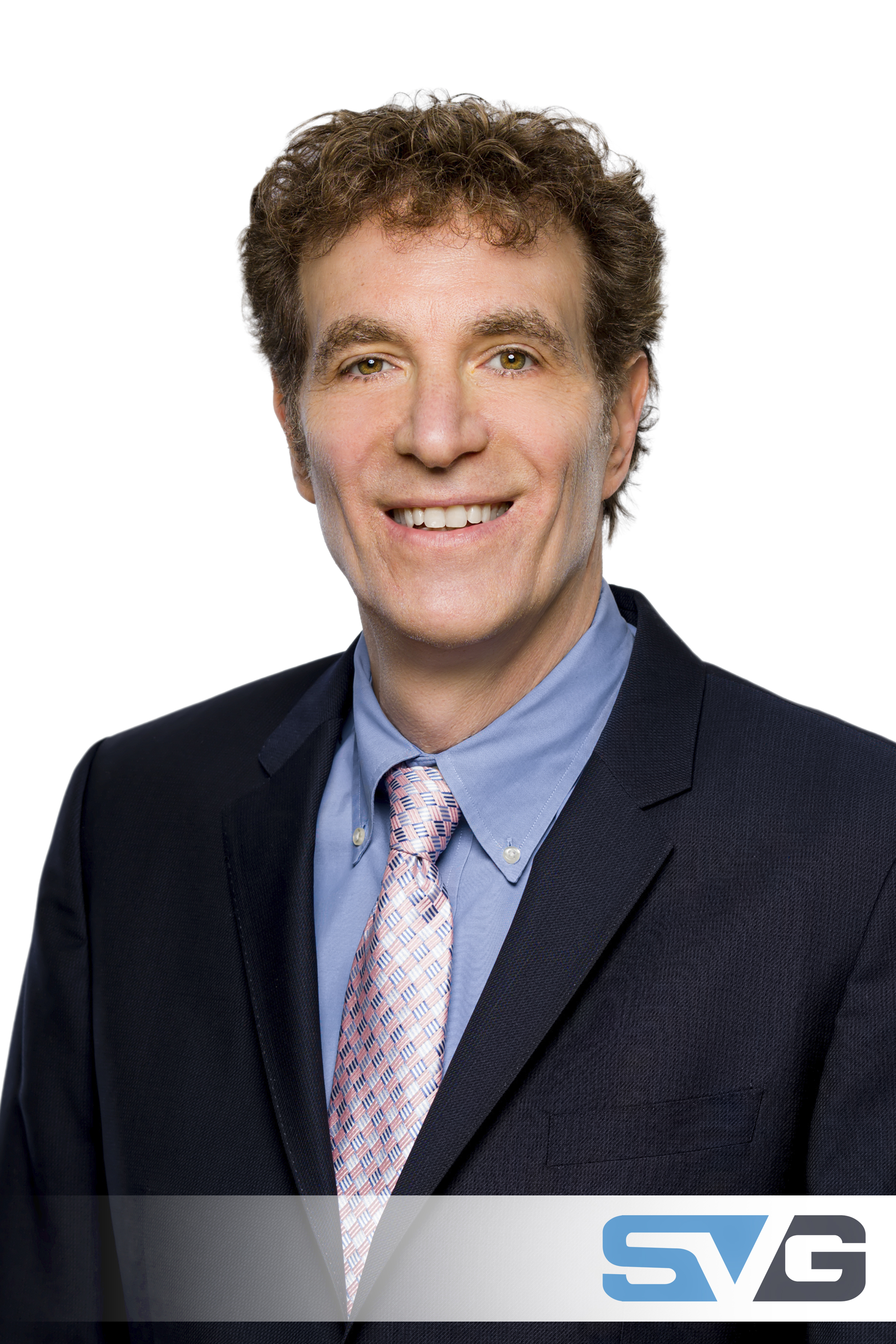 Bradley Carter-10449